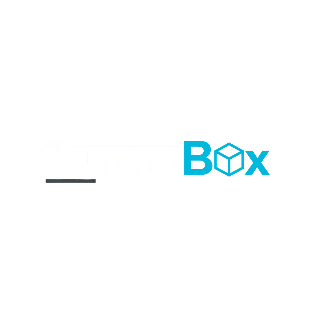 TurmaBox