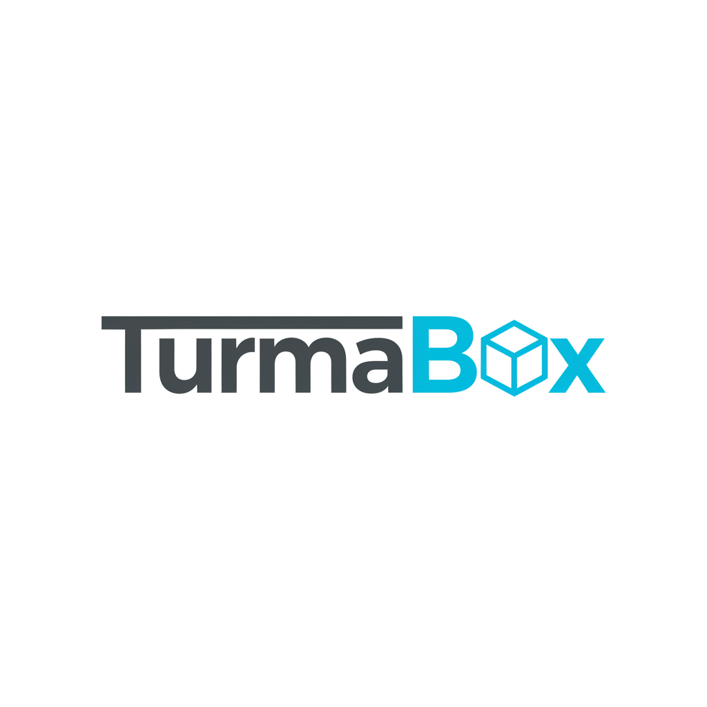 TurmaBox